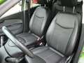 Opel Karl Exklusiv Vert - thumbnail 12