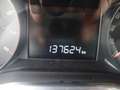 Opel Karl Exklusiv Vert - thumbnail 15