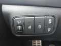 Hyundai BAYON Bayon GO Plus 1.2 MPI Navi,LED, Grau - thumbnail 10