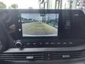 Hyundai BAYON Bayon GO Plus 1.2 MPI Navi,LED, Grau - thumbnail 11