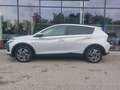 Hyundai BAYON Bayon GO Plus 1.2 MPI Navi,LED, Grau - thumbnail 2