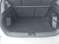 Hyundai BAYON Bayon GO Plus 1.2 MPI Navi,LED, Grau - thumbnail 15
