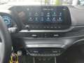 Hyundai BAYON Bayon GO Plus 1.2 MPI Navi,LED, Grau - thumbnail 8