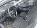 Hyundai BAYON Bayon GO Plus 1.2 MPI Navi,LED, Grau - thumbnail 5