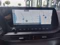 Hyundai BAYON Bayon GO Plus 1.2 MPI Navi,LED, Grau - thumbnail 12