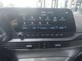 Hyundai BAYON Bayon GO Plus 1.2 MPI Navi,LED, Grau - thumbnail 7