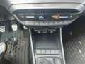 Hyundai BAYON Bayon GO Plus 1.2 MPI Navi,LED, Grau - thumbnail 9