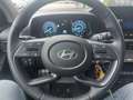 Hyundai BAYON Bayon GO Plus 1.2 MPI Navi,LED, Grau - thumbnail 6