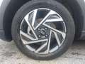 Hyundai BAYON Bayon GO Plus 1.2 MPI Navi,LED, Grau - thumbnail 3