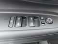 Hyundai BAYON Bayon GO Plus 1.2 MPI Navi,LED, Grau - thumbnail 13