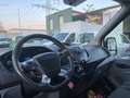 Ford Transit L3 H2*Klima+PDC+Tempomat+Sortimo+TÜV NEU Blanc - thumbnail 11