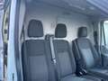 Ford Transit L3 H2*Klima+PDC+Tempomat+Sortimo+TÜV NEU Blanc - thumbnail 26