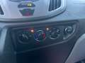 Ford Transit L3 H2*Klima+PDC+Tempomat+Sortimo+TÜV NEU Blanc - thumbnail 13