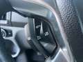 Ford Transit L3 H2*Klima+PDC+Tempomat+Sortimo+TÜV NEU Blanc - thumbnail 17