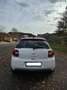 Citroen DS3 VTi 95 Chic - thumbnail 3