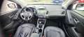 Hyundai iX35 / voll Scheckheft / 8 x AluReifen /wunderschön Blanc - thumbnail 17