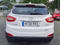 Hyundai iX35 / voll Scheckheft / 8 x AluReifen /wunderschön Blanc - thumbnail 12