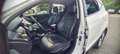 Hyundai iX35 / voll Scheckheft / 8 x AluReifen /wunderschön Blanc - thumbnail 19