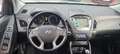 Hyundai iX35 / voll Scheckheft / 8 x AluReifen /wunderschön Blanc - thumbnail 5