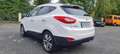 Hyundai iX35 / voll Scheckheft / 8 x AluReifen /wunderschön Blanc - thumbnail 15
