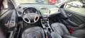 Hyundai iX35 / voll Scheckheft / 8 x AluReifen /wunderschön Blanc - thumbnail 4