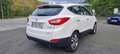 Hyundai iX35 / voll Scheckheft / 8 x AluReifen /wunderschön Blanc - thumbnail 11