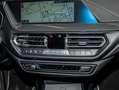 BMW 118 d Sport Line Navi LED DAB Shz RFK Pano Grey - thumbnail 15