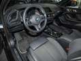 BMW 118 d Sport Line Navi LED DAB Shz RFK Pano Grey - thumbnail 10
