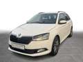 Skoda Fabia Combi 1.0TSI NAVI PDC SHZ CARPLAY Blanco - thumbnail 2