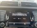 Skoda Fabia Combi 1.0TSI NAVI PDC SHZ CARPLAY Blanco - thumbnail 14