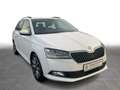 Skoda Fabia Combi 1.0TSI NAVI PDC SHZ CARPLAY Blanco - thumbnail 5