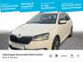 Skoda Fabia Combi 1.0TSI NAVI PDC SHZ CARPLAY Blanco - thumbnail 1