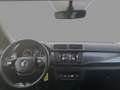 Skoda Fabia Combi 1.0TSI NAVI PDC SHZ CARPLAY Blanco - thumbnail 8