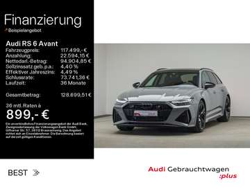 *LASER*RS-AGA*280KM/H*HUD*AHK*PANO*OPT