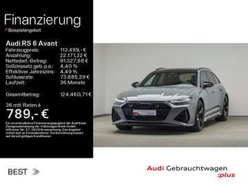 *LASER*RS-AGA*280KM/H*HUD*AHK*PANO*OPT