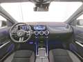 Mercedes-Benz GLA 220 d 4M AMG*AHK*Distro*Totwink*360*Mbeam* Schwarz - thumbnail 7