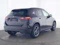 Mercedes-Benz GLA 220 d 4M AMG*AHK*Distro*Totwink*360*Mbeam* Schwarz - thumbnail 3