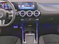 Mercedes-Benz GLA 220 d 4M AMG*AHK*Distro*Totwink*360*Mbeam* Schwarz - thumbnail 5