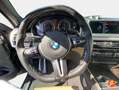BMW X6 M Bleu - thumbnail 12
