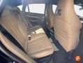 BMW X6 M Bleu - thumbnail 15