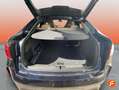 BMW X6 M Bleu - thumbnail 17