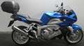 BMW K 1200 R Sport Blau - thumbnail 5