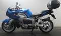 BMW K 1200 R Sport Blau - thumbnail 2