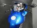 BMW K 1200 R Sport Blau - thumbnail 11