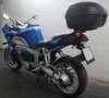 BMW K 1200 R Sport Blau - thumbnail 3