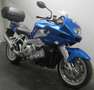 BMW K 1200 R Sport Blau - thumbnail 4