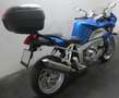 BMW K 1200 R Sport Blau - thumbnail 6