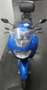 BMW K 1200 R Sport Blau - thumbnail 7