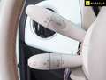 Fiat 500 1.0 GSE Lounge Verde - thumbnail 15