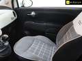 Fiat 500 1.0 GSE Lounge Verde - thumbnail 22